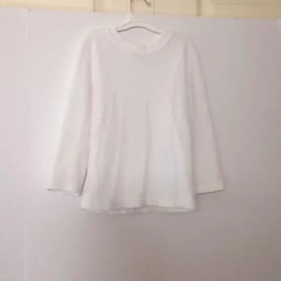 Boys Shirt/Sweater Bundle - Size (3T/4T) - Multi Colors - Picture 4 of 14